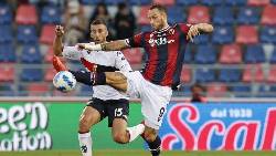 Nhận định, soi k&egrave;o Bologna vs Genoa, 23h00 ng&agrave;y 24/5: Kh&oacute; c&oacute; bất ngờ