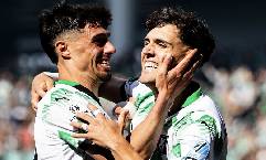 Nhận định, soi k&egrave;o Bravo vs Olimpija, 20h00 ng&agrave;y 24/5: Dấu hỏi động lực