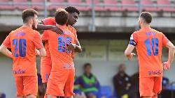 Nhận định, soi k&egrave;o Celje vs Domzale, 20h00 ng&agrave;y 25/5: Kh&oacute; cho cửa dưới