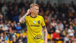 Nhận định, soi k&egrave;o Chernomorets Odesa vs Oleksandriya, 17h00 ng&agrave;y 24/5: Thắng an ủi