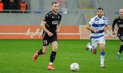 Nhận định, soi k&egrave;o Dinamo Tbilisi vs Torpedo Kutaisi, 00h00 ng&agrave;y 25/05: Tiếp đ&agrave; thăng hoa