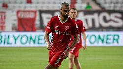 Nhận định, soi k&egrave;o Eyupspor vs Antalyaspor, 20h00 ng&agrave;y 24/5: Kh&oacute; cho cửa tr&ecirc;n