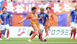 Nhận định, soi k&egrave;o Fagiano Okayama vs Machida Zelvia, 11h00 ng&agrave;y 25/5: Điểm tựa s&acirc;n nh&agrave;
