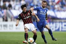 Nhận định, soi k&egrave;o FC Seoul vs Suwon, 14h30 ng&agrave;y 24/5: Lịch sử gọi t&ecirc;n