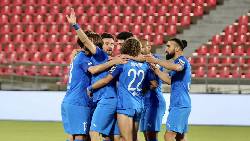 Nhận định, soi k&egrave;o Gagra Tbilisi vs Telavi, 19h00 ng&agrave;y 25/5: Tiếp tục bất bại