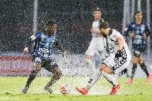 Nhận định, soi k&egrave;o GAIS vs Sirius, 22h30 ng&agrave;y 24/5: Tin v&agrave;o chủ nh&agrave;