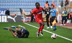 Nhận định, soi k&egrave;o Gaziantep vs Kasimpasa, 23h00 ng&agrave;y 24/05: Điểm tựa s&acirc;n nh&agrave;