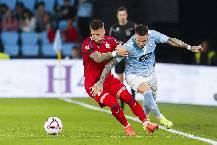 Nhận định, soi k&egrave;o Getafe vs Celta Vigo, 2h00 ng&agrave;y 25/5: Cơ hội cho kh&aacute;ch