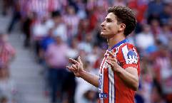 Nhận định, soi k&egrave;o Girona vs Atletico Madrid, 19h00 ng&agrave;y 25/5: Cửa dưới &lsquo;tạch&rsquo;