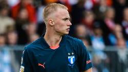 Nhận định, soi k&egrave;o Goteborg vs Malmo, 19h00 ng&agrave;y 25/4: Niềm vui ngắn ngủi