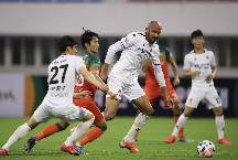 Nhận định, soi k&egrave;o Gwangju vs Gangwon, 14h30 ng&agrave;y 25/5: Lợi thế th&aacute;nh địa