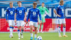 Nhận định, soi k&egrave;o Hamarkameratene vs Molde, 19h30 ng&agrave;y 25/5: T&igrave;m lại nụ cười