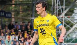 Nhận định, soi k&egrave;o Jaro vs Gnistan, 19h00 ng&agrave;y 24/5: Tin v&agrave;o cửa tr&ecirc;n