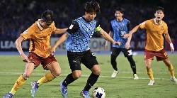 Nhận định, soi k&egrave;o Kawasaki Frontale vs Gamba Osaka, 14h00 ng&agrave;y 25/5: Trả nợ ngọt ng&agrave;o