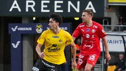 Nhận định, soi k&egrave;o KuPS vs Vaasan Palloseura, 20h00 ng&agrave;y 25/5: Đứt mạch bất bại