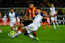 Nhận định, soi k&egrave;o Lazio vs Lecce, 1h45 ng&agrave;y 26/5: Ai cũng cần điểm