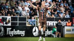 Nhận định, soi k&egrave;o Lyngby vs Aalborg, 20h00 ng&agrave;y 24/5: Kh&oacute; ph&acirc;n thắng bại