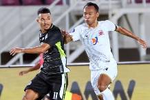 Nhận định, soi k&egrave;o Madura United vs PSS Sleman, 15h30 ng&agrave;y 24/5: Tiếp tục thăng hoa