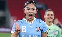 Nhận định, soi k&egrave;o nữ Melbourne City vs nữ Wuhan Jianghan, 19h00 ng&agrave;y 24/5: Niềm tin cửa tr&ecirc;n