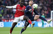 Nhận định, soi k&egrave;o PSG vs Reims, 2h00 ng&agrave;y 25/5: Nhẹ nh&agrave;ng l&ecirc;n ng&ocirc;i