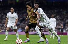 Nhận định, soi k&egrave;o Real Madrid vs Real Sociedad, 21h15 ng&agrave;y 24/5: Bữa tiệc chia tay
