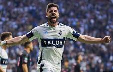 Nhận định, soi k&egrave;o Real Salt Lake vs Vancouver Whitecaps, 08h30 ng&agrave;y 25/5: Đ&atilde;i kh&aacute;ch