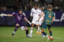 Nhận định, soi k&egrave;o San Diego vs Los Angeles Galaxy, 3h45 ng&agrave;y 25/5: Kh&aacute;ch qu&aacute; k&eacute;m cỏi