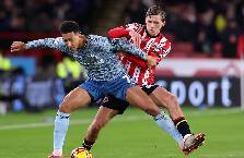 Nhận định, soi k&egrave;o Sheffield United vs Sunderland, 21h00 ng&agrave;y 24/5: Chưa biết m&egrave;o n&agrave;o cắn mỉu n&agrave;o