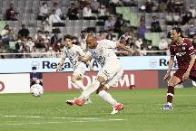 Nhận định, soi k&egrave;o Shimizu S-Pulse vs Vissel Kobe, 12h00 ng&agrave;y 25/5: 3 điểm xa nh&agrave;