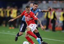 Nhận định, soi k&egrave;o Spartak Moscow vs Khimki, 20h30 ng&agrave;y 24/5: Gồng m&igrave;nh chống đỡ