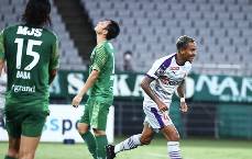 Nhận định, soi k&egrave;o Tokyo Verdy vs Kyoto Sanga, 13h00 ng&agrave;y 25/5: &Aacute;p đảo chủ nh&agrave;