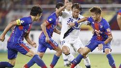 Nhận định, soi k&egrave;o Tokyo vs Sanfrecce Hiroshima, 13h00 ng&agrave;y 25/5: Tiếp tục thăng hoa