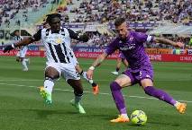 Nhận định, soi k&egrave;o Udinese vs Fiorentina, 1h45 ng&agrave;y 26/5: Hơn nhau động lực