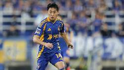 Nhận định, soi k&egrave;o Ulsan HD vs Gimcheon Sangmu, 17h00 ng&agrave;y 24/5: Cửa tr&ecirc;n &lsquo;ghi điểm&rsquo;