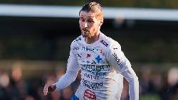 Nhận định, soi k&egrave;o Varnamo vs Osters, 20h00 ng&agrave;y 24/5: Chiến thắng đầu ti&ecirc;n