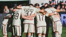 Nhận định, soi k&egrave;o Vejle vs Sonderjyske, 20h00 ng&agrave;y 24/5: Cửa tr&ecirc;n &lsquo;tạch&rsquo;