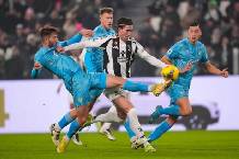 Nhận định, soi k&egrave;o Venezia vs Juventus, 1h45 ng&agrave;y 26/5: Quyền tự quyết