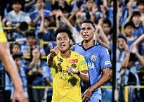 Nhận định, soi k&egrave;o Yokohama FC vs Kashiwa Reysol, 12h00 ng&agrave;y 25/5: Tin v&agrave;o Kashiwa Reysol