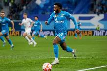 Nhận định, soi k&egrave;o Zenit vs Akhmat Grozny, 20h30 ng&agrave;y 24/5: Nỗ lực cuối c&ugrave;ng