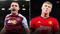 Opta dự đo&aacute;n kết quả v&ograve;ng 38 Ngoại hạng Anh: V&eacute; dự c&uacute;p C1 ng&atilde; ngũ