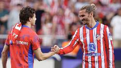 Soi k&egrave;o g&oacute;c Girona vs Atletico Madrid, 19h00 ng&agrave;y 25/5