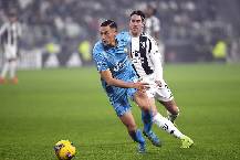 Soi k&egrave;o g&oacute;c Venezia vs Juventus, 1h45 ng&agrave;y 26/5