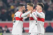 Soi k&egrave;o phạt g&oacute;c Bielefeld vs Stuttgart, 01h00 ng&agrave;y 25/05