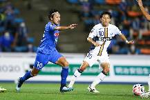 Nhận định, soi k&egrave;o Albirex Niigata vs Mito Hollyhock, 16h00 ng&agrave;y 26/6