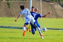 Nhận định, soi k&egrave;o Athletic 220 vs Eastern SC, 15h00 ng&agrave;y 26/6