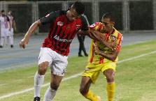 Nhận định, soi k&egrave;o Portuguesa vs Estudiantes, 7h30 ng&agrave;y 27/6