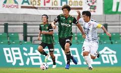 Nhận định, soi k&egrave;o Ryukyu vs Matsumoto Yamaga, 16h30 ng&agrave;y 26/6