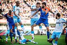 Nhận định, soi k&egrave;o V-Varen Nagasaki vs Jubilo Iwata, 12h00 ng&agrave;y 26/6