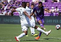 Link xem trực tiếp Cincinnati vs Orlando, 6h37 ng&agrave;y 25/6