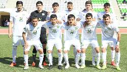 Nhận định, soi k&egrave;o Altyn Asyr vs CSKA Pamir, 0h ng&agrave;y 25/6